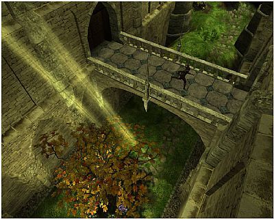 AVENCAST Rise of the Mage nareszcie ma wydawce 214032,2.jpg